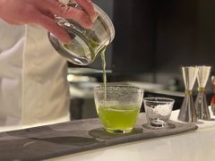 葡萄煎茶-飛鳥製茶