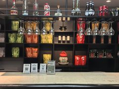 -皇城老妈火锅(琴台店)