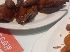 -有心德(麦地店)