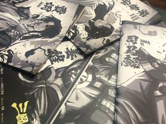 -剧灵社·剧本杀半沉浸式推理探案馆(世纪商务大厦店)