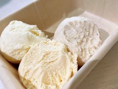 -Mint Gelato(二厂店)