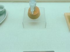 -上海公安博物馆
