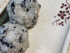 -延边烧烤•8年匠心(秦皇岛总店)