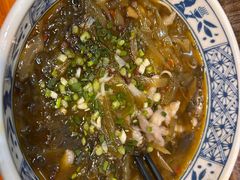-秦云老太婆摊摊面(全国总店)
