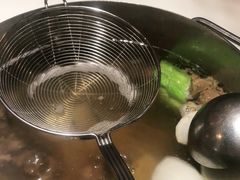 -陈记顺和牛肉火锅馆(天河北路店)