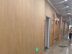 -新东方学习规划(南二环第一校区)