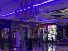 -琴潮主题量贩KTV(鄞州店)