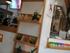 -卡滋贝诺动物奶油生日蛋糕(亚太潮尚店)