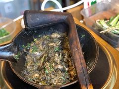 -牛八宝桂林米粉(八里庄店)