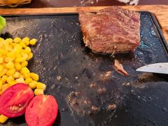 -豪味家(广益哥伦布店)