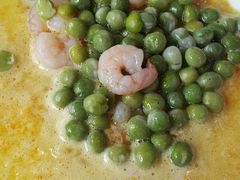 -尚岛私房菜(西方巷店)