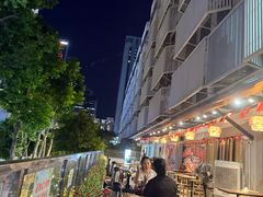 -成都瓜串串(华强北店)