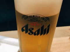 -昇鳗鱼家(浦东店)