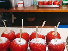 -大象厨房(重庆道店)