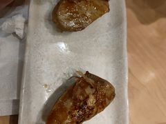 -元气寿司(新城市广场店)