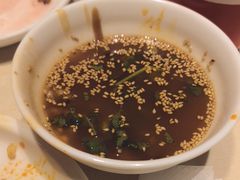 -大队长主题火锅(观音桥店)