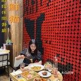 福州探店｜不陌生的老网红餐厅——『鲜猫』