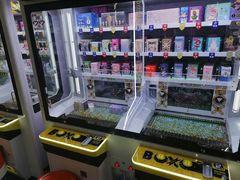 -风云再起游乐汇(北京西单西西友谊店)