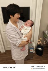 -季橙月子护理中心