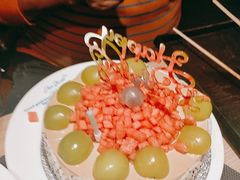 -星伦多自助料理·涮烤一体(杭州来福士店)