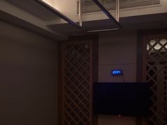 -水云间水疗会馆(福强路店)