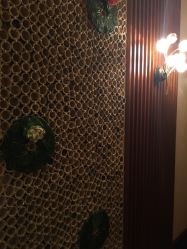 点击看大图 -思妍丽