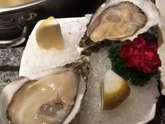 -辉哥火锅(虹桥路店)