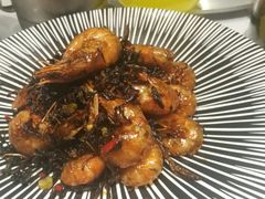 -沪碟·精菜坊(闵行店)