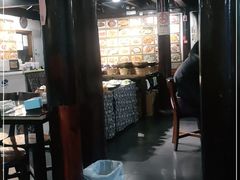 -河上轩(湖墅北路店)