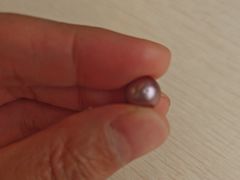 -十八字金·银饰·开蚌DIY·手工体验团建(魏公芳华里店)