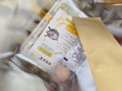 -金陵家宴·金陵春·南京菜(夫子庙店)