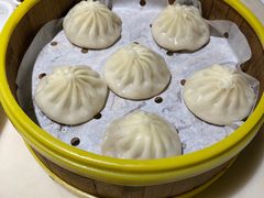 -韵秋荷(宝山龙湖天街店)