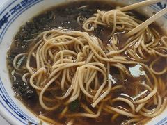 -好面道大肠面(中华路店)