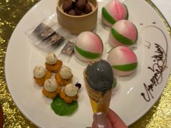 -誉珑轩(新濠天地店)