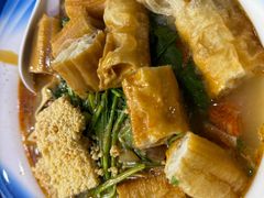-重庆麻辣烫(国权路店)