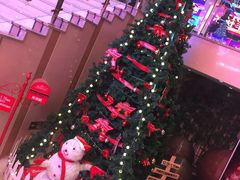 -亿·好声音·量贩KTV(朝阳北路店)