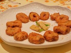 -惠食佳(滨江大公馆店)