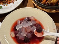 -蝦塘·中国餐馆(城墙南马道巷店)