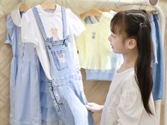 -厦门大西洋天虹百货商场