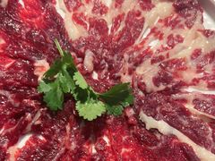 -八合里潮汕鲜牛肉火锅(深圳龙华硅谷店)