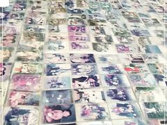 -小雨点糖水店(中兴街分店)