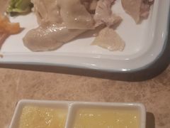 -盛宴标帜餐厅·亲子自助 (南昌喜来登酒店)