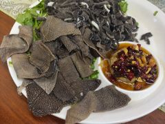 -东起顺总店(中山门店)