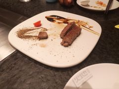 -火地铁板烧(昆山万象汇店)