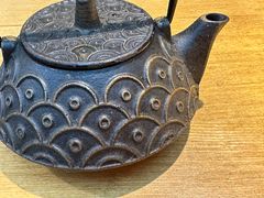 -胡马八破·川菜小馆(高新万达店)