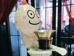 -2046湘味厨房(南区盈峰店)