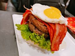 -布鲁豪斯亲子欢乐家庭餐厅