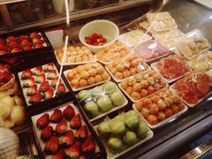 -水果立方果然鲜(升平路店)