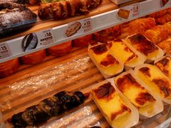 -好芙利·蛋糕(迎泽街店)