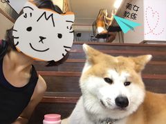 -YCHL Studios健身工作室(市二宫店)